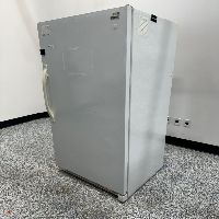 Kenmore Freezer image 1